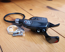 Genuine sram xx1 for sale  USA