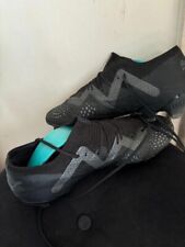 Puma future ultimate usato  Torrita Tiberina