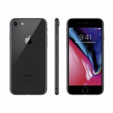 Apple iphone 4.7 for sale  SUNDERLAND