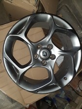 Jantes renault megane d'occasion  Savigny-sur-Orge