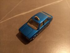 Matchbox renault taxi for sale  STOCKPORT