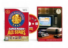 Wii super mario gebraucht kaufen  Berlin