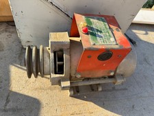belt driven generator for sale belt driven generator for sale Boise