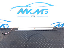 Audi oem door for sale  BIGGLESWADE