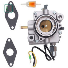 Carburetor kawasaki fd620d for sale  Hebron