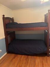 Stanley bunk beds for sale  Whippany