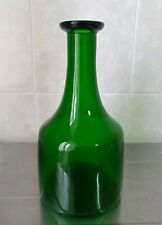 Decanter vino vintage usato  Teano