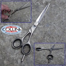 Coltelleria collini forbici usato  Busto Arsizio