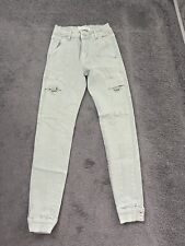 Redial ladies jeans for sale  SWANLEY