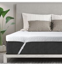 Gel memory foam for sale  Cleveland
