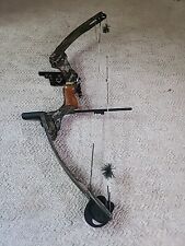 Vintage matthews solo for sale  Wyoming