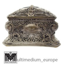 Antike historismus neorenaissa gebraucht kaufen  Regensburg