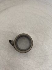 Genuine follower bushing for sale  FRASERBURGH