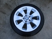 Bmw e90 series for sale  MELTON MOWBRAY