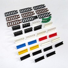 Lego lot fence for sale  Carlisle
