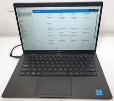 core i7 ultrabook for sale core i7 ultrabook for sale Glen Burnie