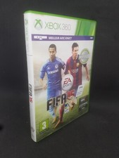 Xbox 360 complet d'occasion  Xertigny