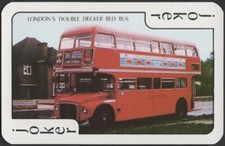 Playing cards joker for sale  OKEHAMPTON