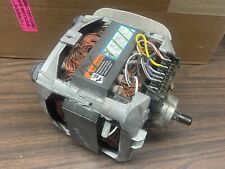 Kenmore washer motor for sale  Lansing