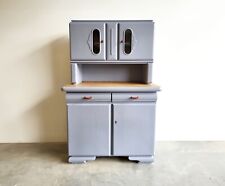 Vintage küchenbuffet küchens gebraucht kaufen  Hirschberg