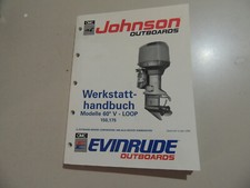 1990 1991 werkstatthandbuch gebraucht kaufen 1990 1991 werkstatthandbuch gebraucht kaufen  Fruerlund,-Engelsby, Tastrup