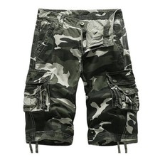 Mens outdoor camouflage for sale  KINGSTON UPON THAMES