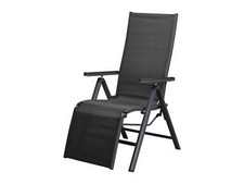 Livarno home alu gebraucht kaufen  Zehdenick