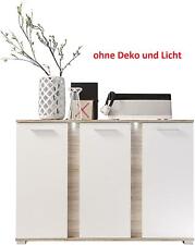 Trendteam 1334 870 gebraucht kaufen  Deutschland