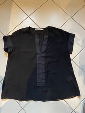 Dorothee schumacher schwarze gebraucht kaufen  Magdeburg