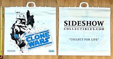 sideshow clone for sale  Layton