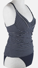 Esprit tankini badeanzug gebraucht kaufen  Vechta