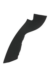 Ls376409 rivestimento interno usato  Castagnaro