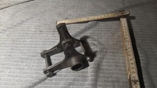 Zündapp halter motor gebraucht kaufen  Dasing