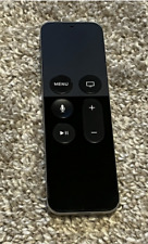 Apple siri remote for sale  Overland Park