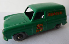 Moko lesney matchbox for sale  BURY ST. EDMUNDS