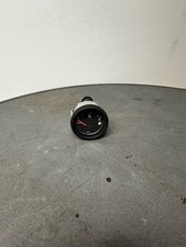 Tankanzeige boot gebraucht kaufen  Dietzenbach