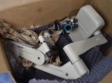 global dental microscope for sale global dental microscope for sale Garden City