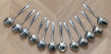 oneida teaspoon for sale oneida teaspoon for sale NORTHWICH
