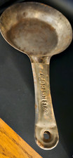 Vintage cold handle for sale  Palmyra