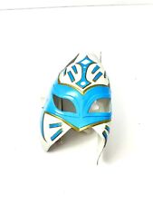 Wwe mattel sin for sale  NEWPORT