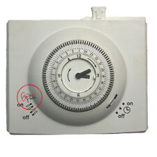 Worcester mt10 mechanical for sale  NEWCASTLE UPON TYNE