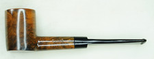 Rare american made for sale  Henrico