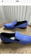 Iconique chaussures poulain d'occasion  Boulogne-sur-Mer