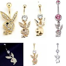 Playboy bunny rabbit for sale  KEIGHLEY