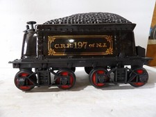 Jim beam coal for sale  Turners