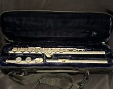 Trevor james 43594 for sale  Central