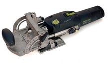 Festool domino kit for sale  TAUNTON