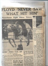 Home made 1959 for sale  WELLING