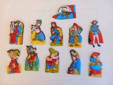 Plasteco mio disney usato  Palermo