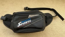 Oxford sports lifetime for sale  KNUTSFORD